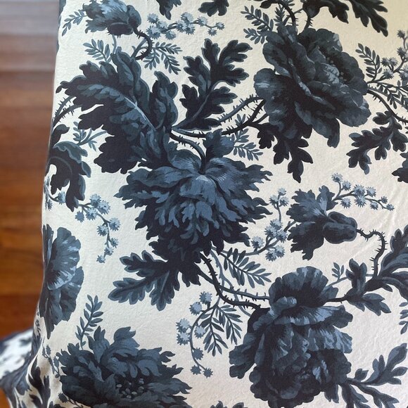 House of Hackney for Anthropologie duvet cover - Picture 3 of 8